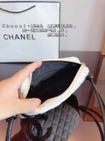CHANEL-BAGS - Image 9