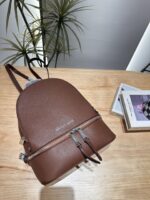 OTHER-BAGS