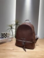 OTHER-BAGS - Image 2