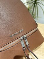 OTHER-BAGS - Image 5