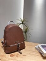 OTHER-BAGS - Image 3