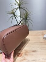 OTHER-BAGS - Image 7