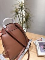 OTHER-BAGS - Image 8