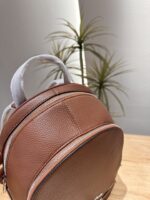 OTHER-BAGS - Image 4