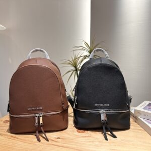 OTHER-BAGS