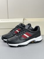 BALLY-SHOES