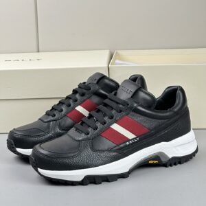 BALLY-SHOES