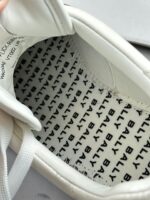 BALLY-SHOES - Image 11