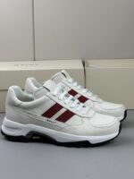 BALLY-SHOES - Image 2