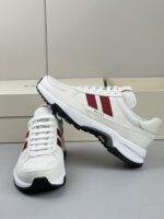 BALLY-SHOES - Image 6