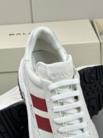 BALLY-SHOES - Image 9