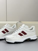 BALLY-SHOES