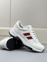 BALLY-SHOES - Image 5