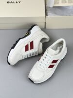 BALLY-SHOES - Image 4