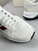 BALLY-SHOES - Image 8