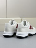 BALLY-SHOES - Image 10