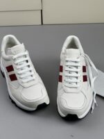 BALLY-SHOES - Image 7