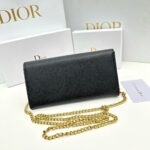 DIOR-BAGS - Image 3