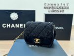 CHANEL-BAGS - Image 4