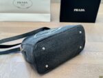 PRADA-BAGS - Image 6