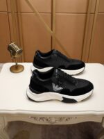 ARMANI-SHOES - Image 3