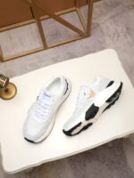 ARMANI-SHOES - Image 7