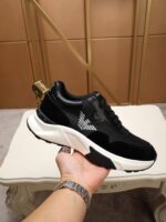 ARMANI-SHOES - Image 2