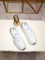 ARMANI-SHOES - Image 8
