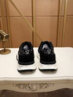 ARMANI-SHOES - Image 4