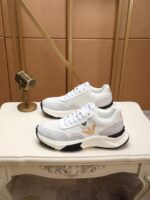 ARMANI-SHOES - Image 6