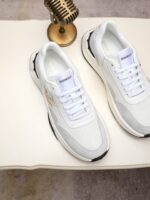 ARMANI-SHOES - Image 9
