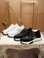 ARMANI-SHOES - Image 5
