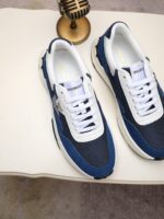 ARMANI-SHOES - Image 9