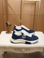 ARMANI-SHOES - Image 5