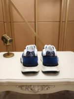 ARMANI-SHOES - Image 3