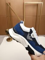 ARMANI-SHOES - Image 4