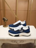 ARMANI-SHOES - Image 7