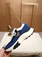 ARMANI-SHOES - Image 2