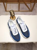 ARMANI-SHOES - Image 6