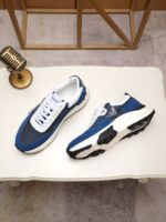 ARMANI-SHOES - Image 8