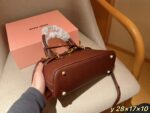 MIUMIU-BAGS - Image 8