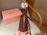 MIUMIU-BAGS - Image 6