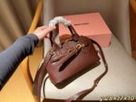 MIUMIU-BAGS - Image 2