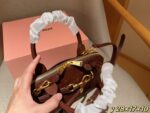 MIUMIU-BAGS - Image 4