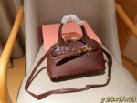 MIUMIU-BAGS