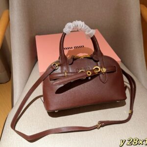 MIUMIU-BAGS
