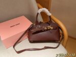 MIUMIU-BAGS - Image 3