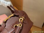 MIUMIU-BAGS - Image 5