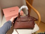 MIUMIU-BAGS - Image 7