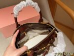 MIUMIU-BAGS - Image 9